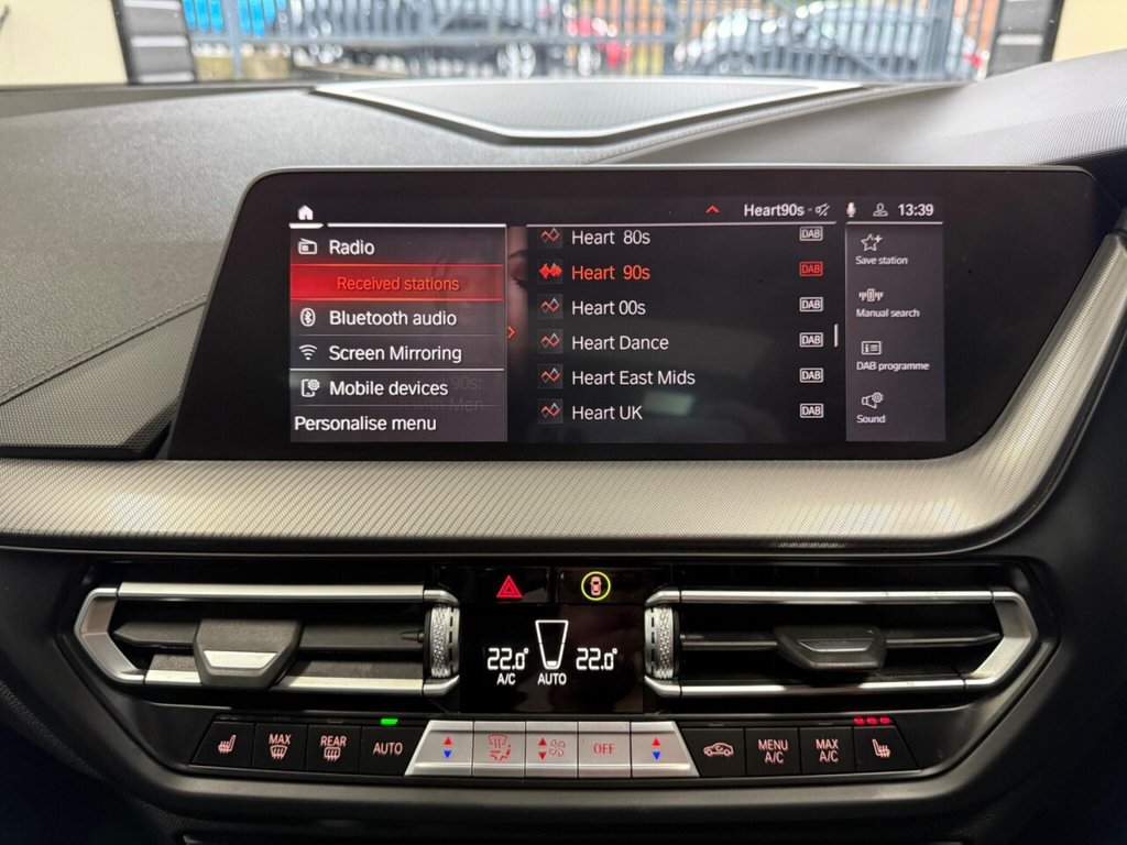 Used BMW 2 Series 2021 for sale - 76724914: Photo 24