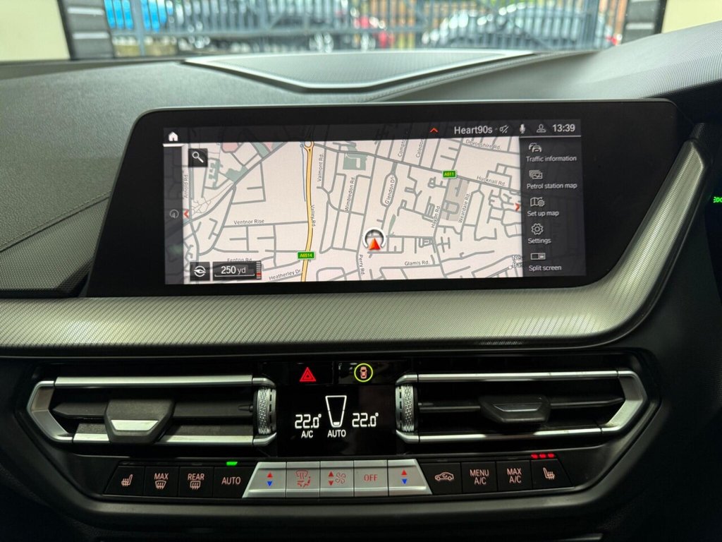 Used BMW 2 Series 2021 for sale - 76724914: Photo 26