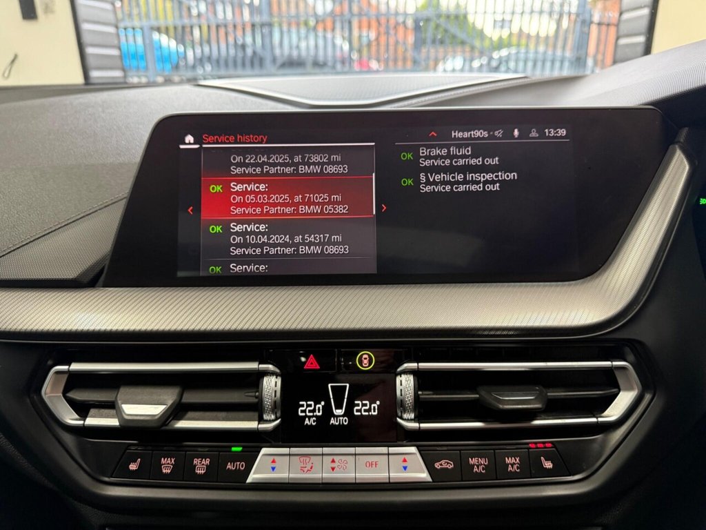 Used BMW 2 Series 2021 for sale - 76724914: Photo 27