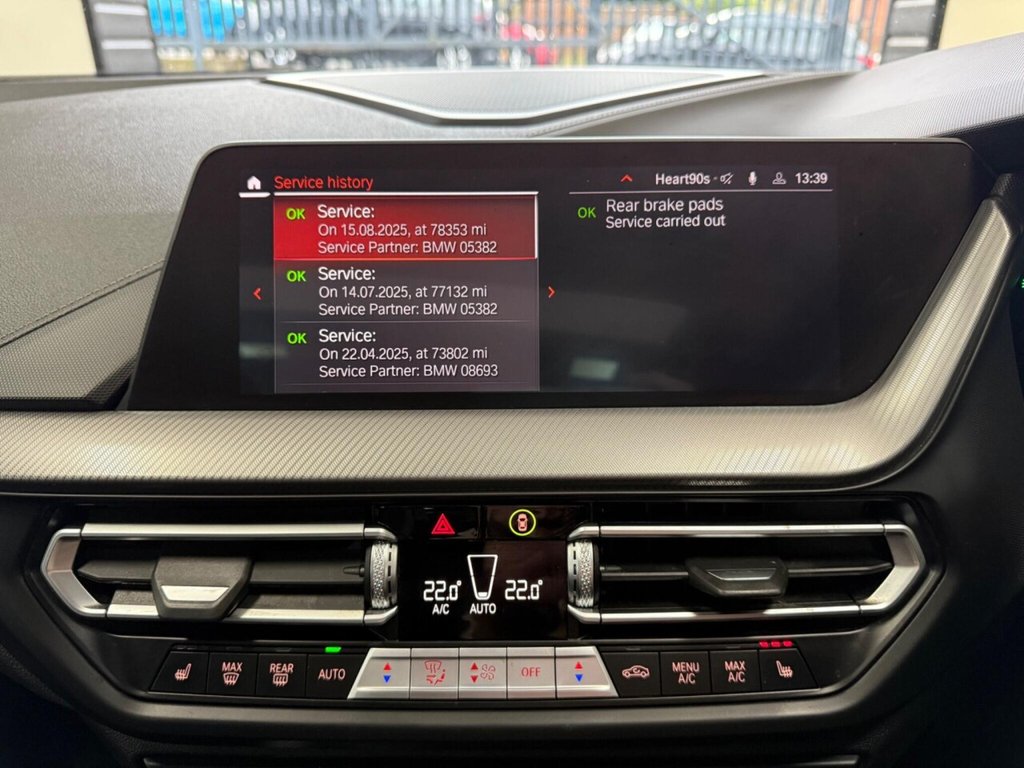 Used BMW 2 Series 2021 for sale - 76724914: Photo 28