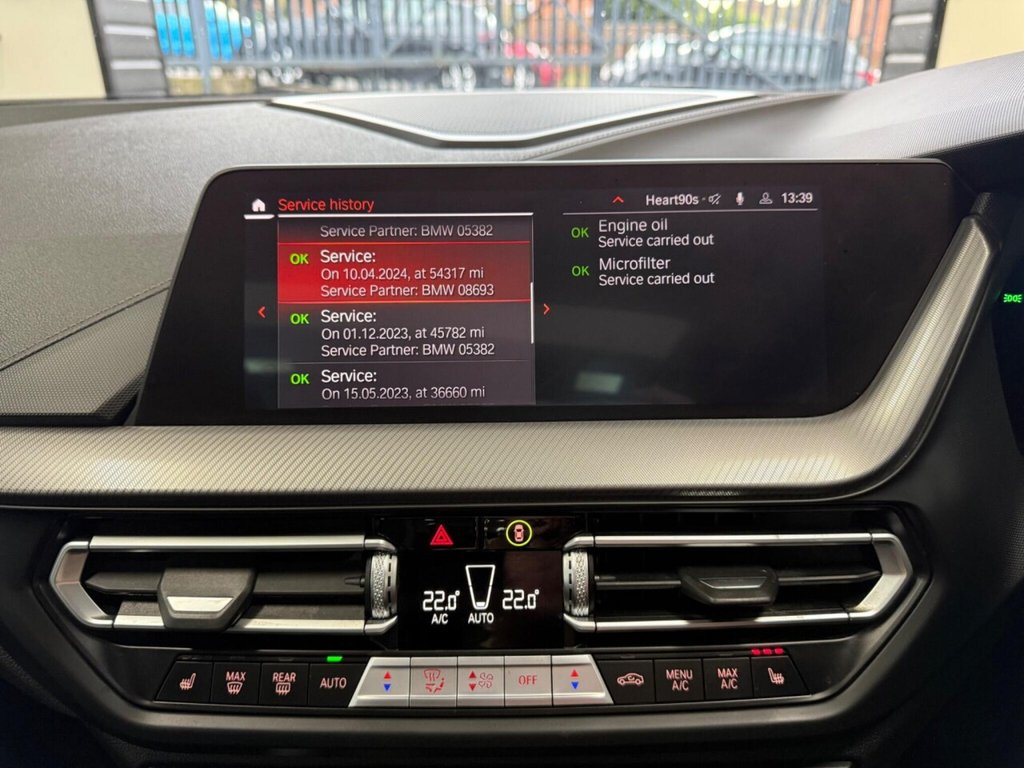 Used BMW 2 Series 2021 for sale - 76724914: Photo 29