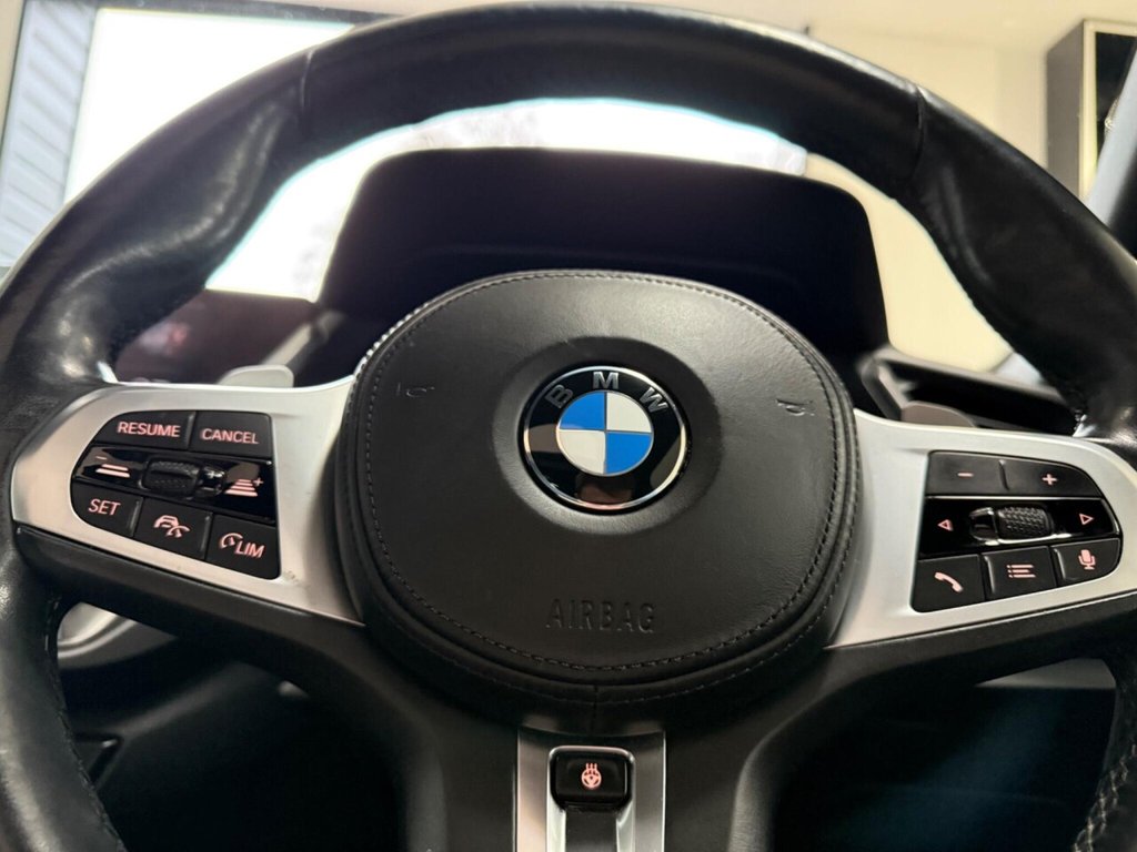 Used BMW 2 Series 2021 for sale - 76724914: Photo 33