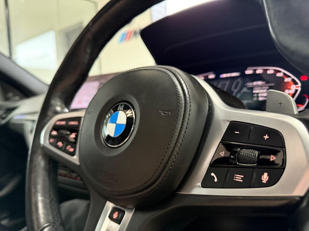 Used BMW 2 Series 2021 for sale - 76724914: Photo 34