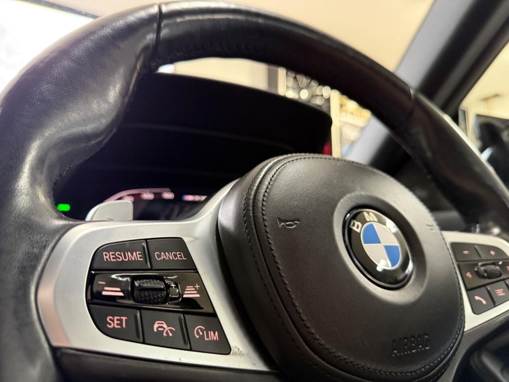 Used BMW 2 Series 2021 for sale - 76724914: Photo 35