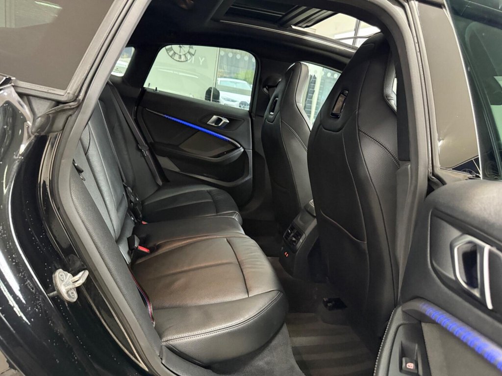 Used BMW 2 Series 2021 for sale - 76724914: Photo 38