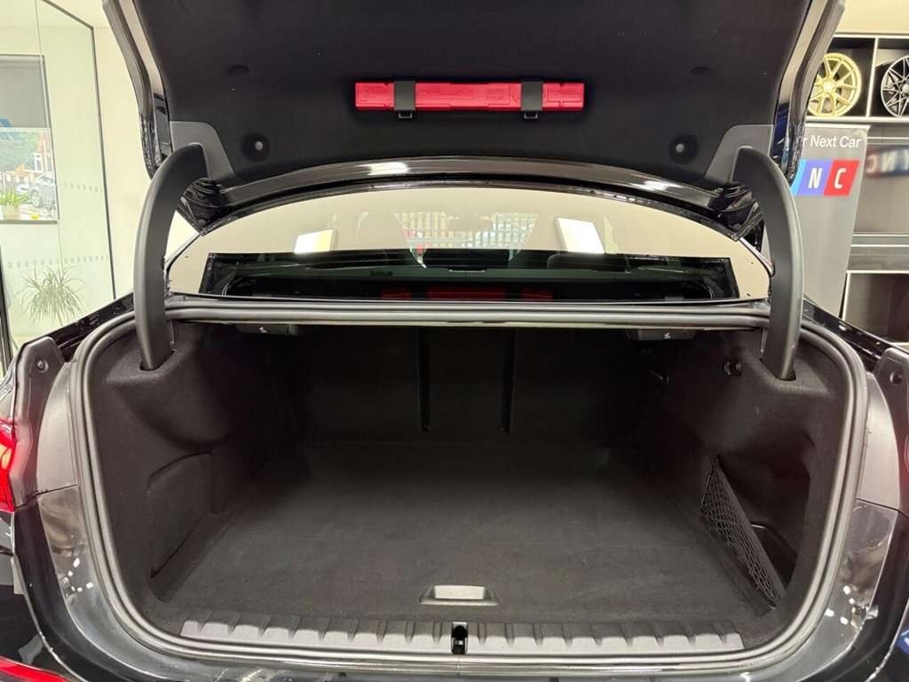 Used BMW 2 Series 2021 for sale - 76724914: Photo 39