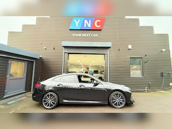 Used BMW 2 Series 2021 for sale - 76724914: Photo