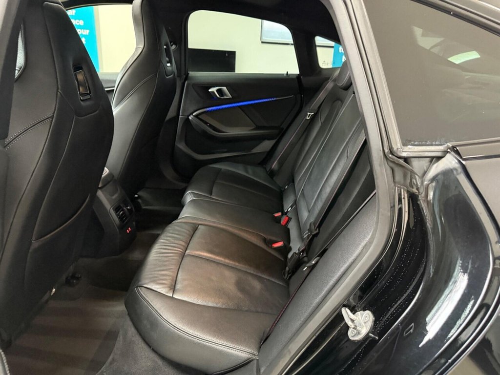 Used BMW 2 Series 2021 for sale - 76724914: Photo 40