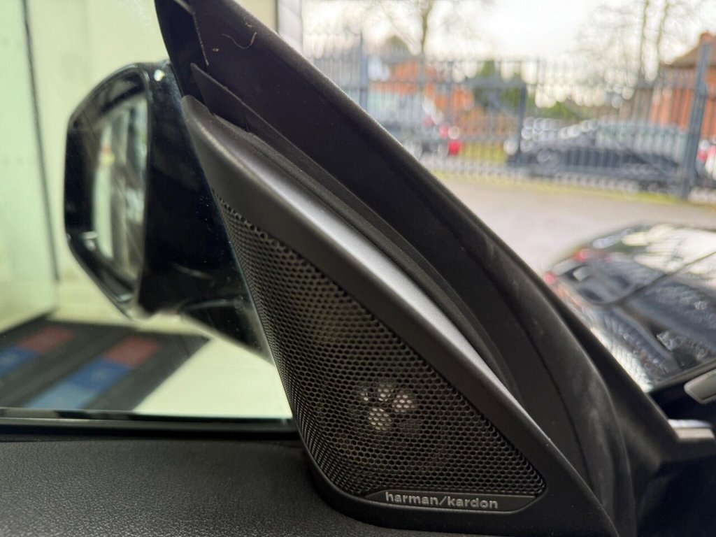 Used BMW 2 Series 2021 for sale - 76724914: Photo 41