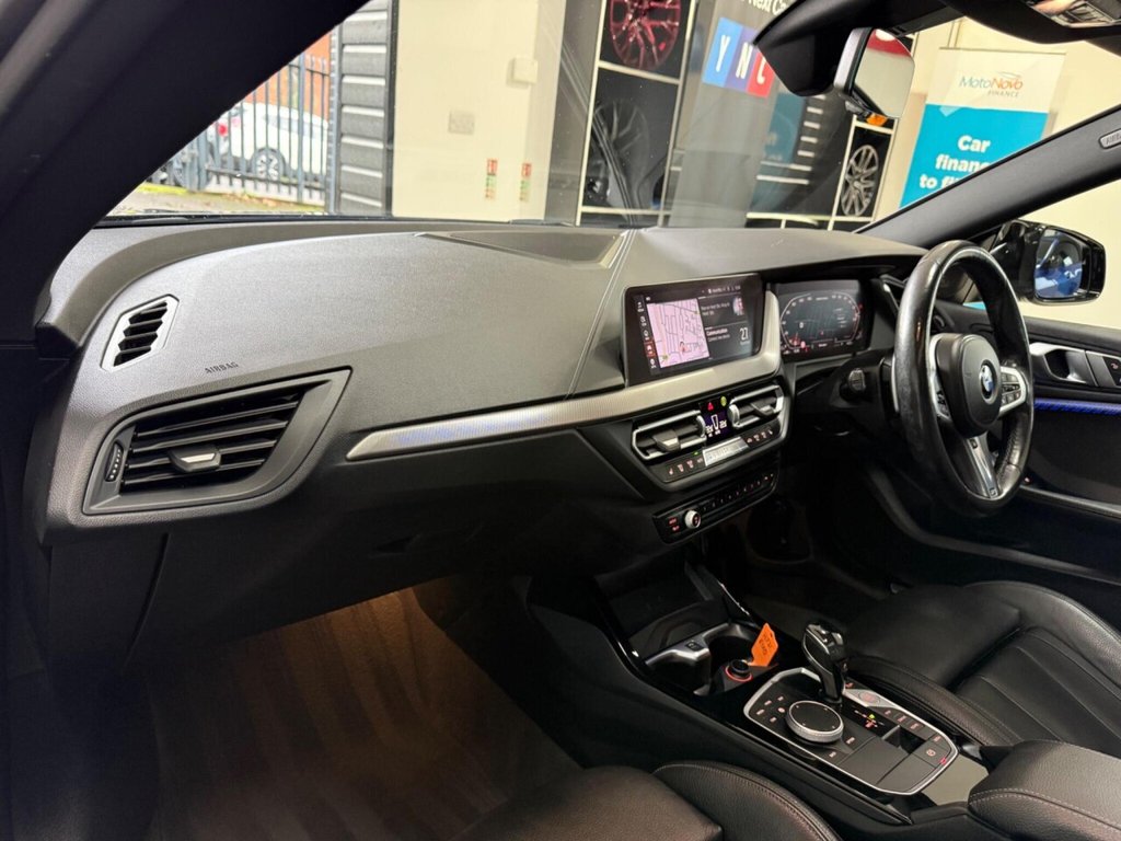 Used BMW 2 Series 2021 for sale - 76724914: Photo 42