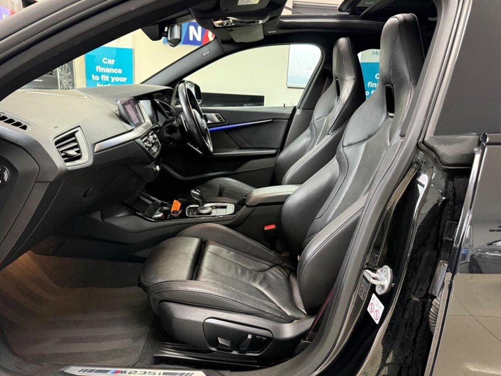 Used BMW 2 Series 2021 for sale - 76724914: Photo 43