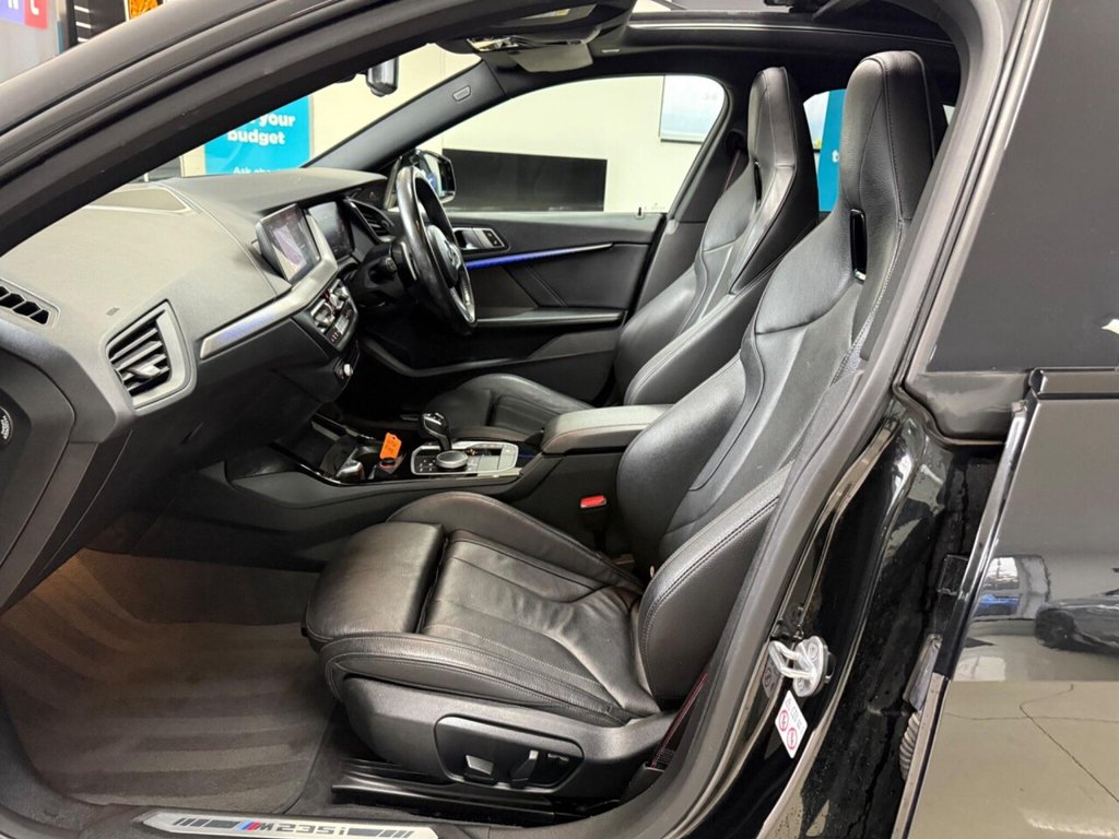 Used BMW 2 Series 2021 for sale - 76724914: Photo 44