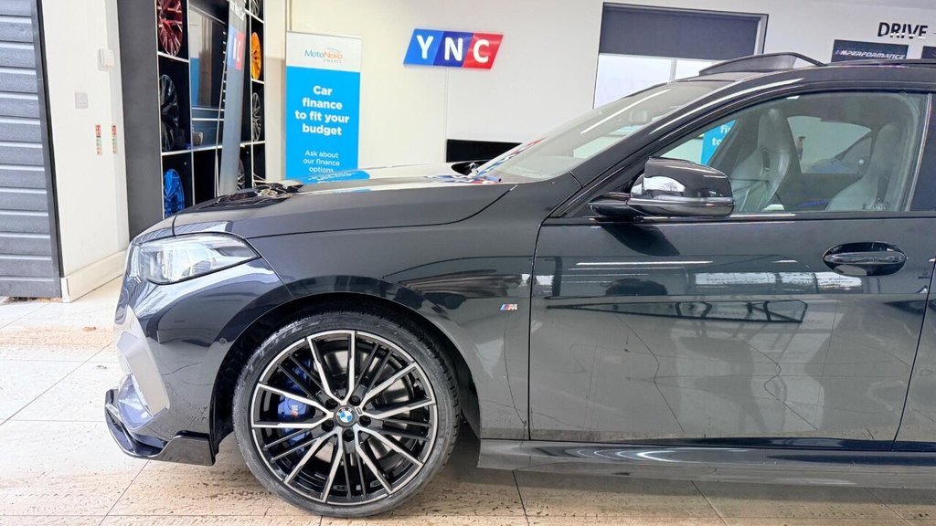 Used BMW 2 Series 2021 for sale - 76724914: Photo 45