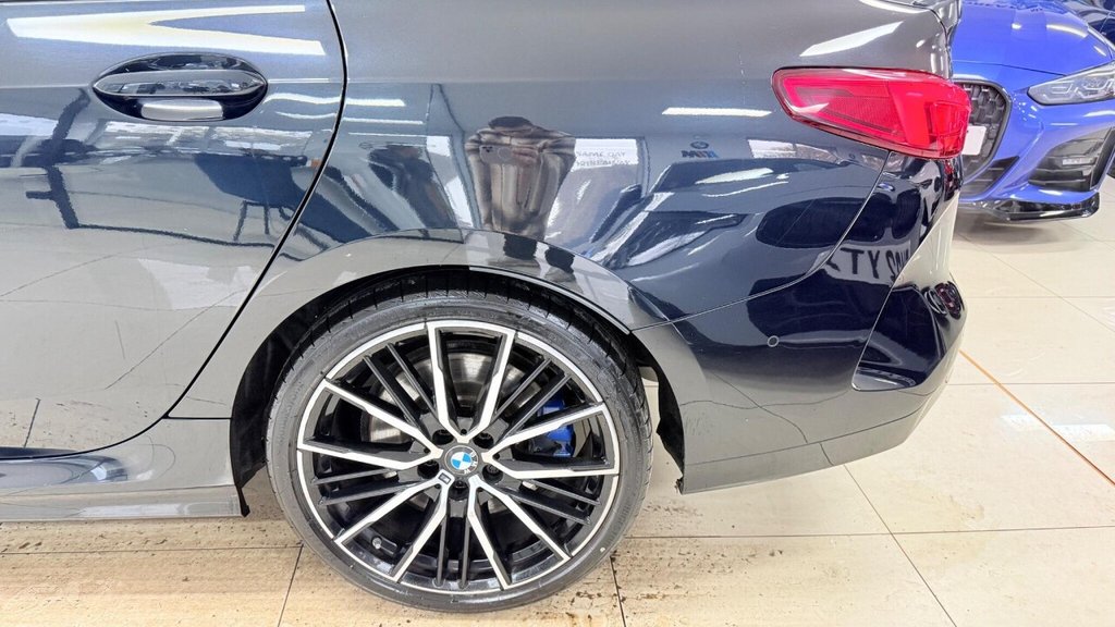 Used BMW 2 Series 2021 for sale - 76724914: Photo 46