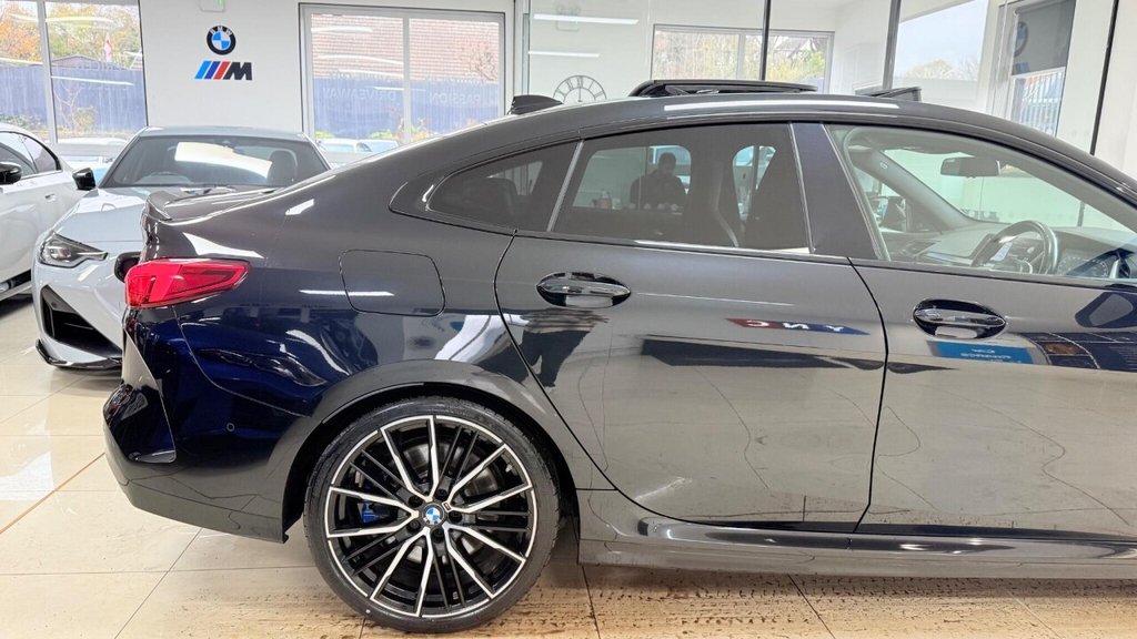 Used BMW 2 Series 2021 for sale - 76724914: Photo 49