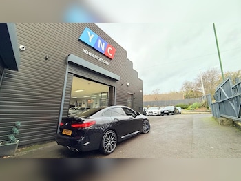 Used BMW 2 Series 2021 for sale - 76724914: Photo