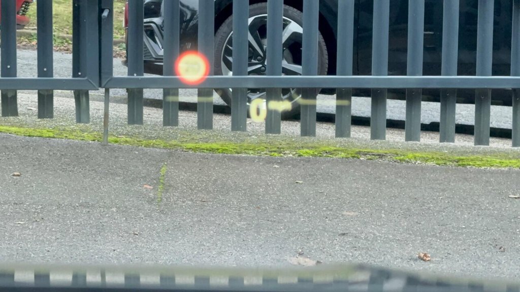 Used BMW 2 Series 2021 for sale - 76724914: Photo 6