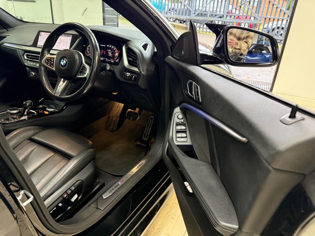 Used BMW 2 Series 2021 for sale - 76724914: Photo 7