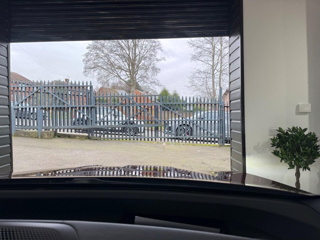 Used BMW iX 2022 for sale - 77594598: Photo 17