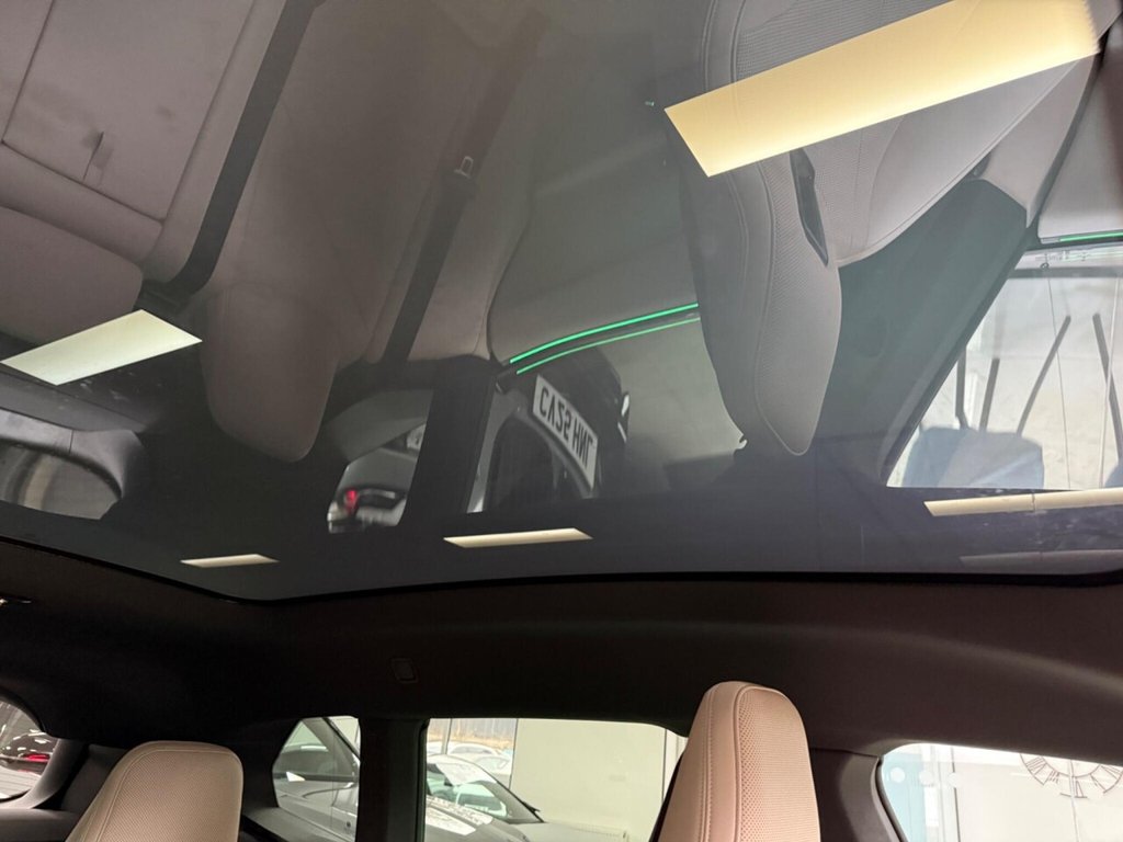 Used BMW iX 2022 for sale - 77594598: Photo 18