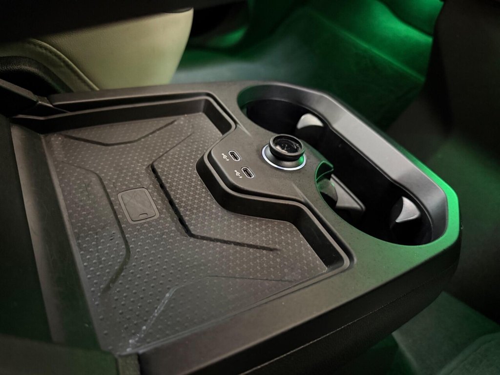 Used BMW iX 2022 for sale - 77594598: Photo 20