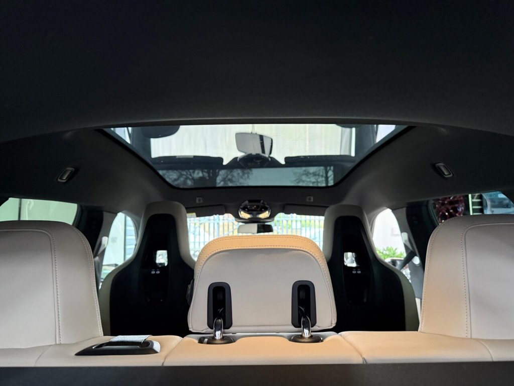 Used BMW iX 2022 for sale - 77594598: Photo 48