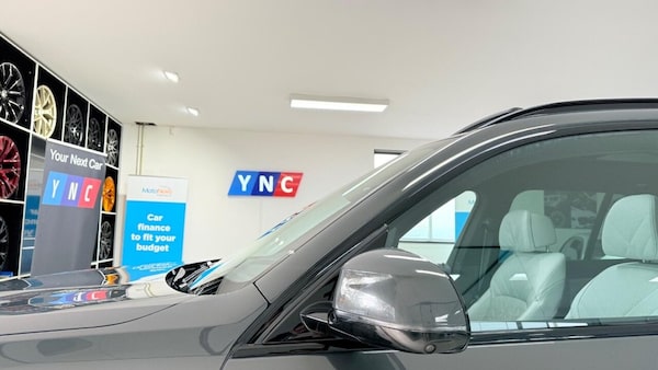 Used BMW X5 2023 for sale - 76291843: Photo 21