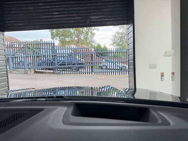 Used BMW X5 2023 for sale - 76291843: Photo 39