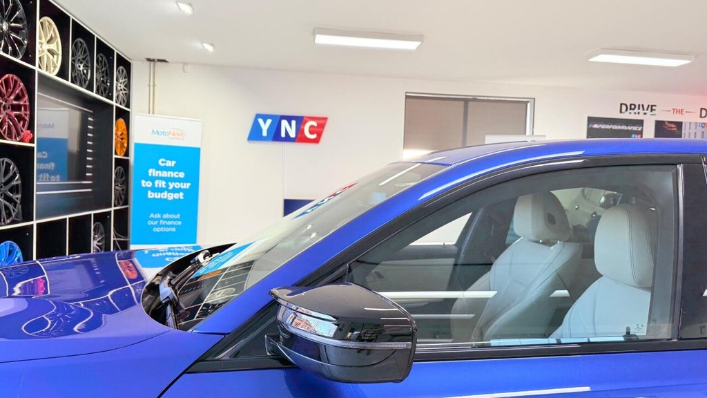 Used BMW 3 Series 2020 for sale - 76901075: Photo 10