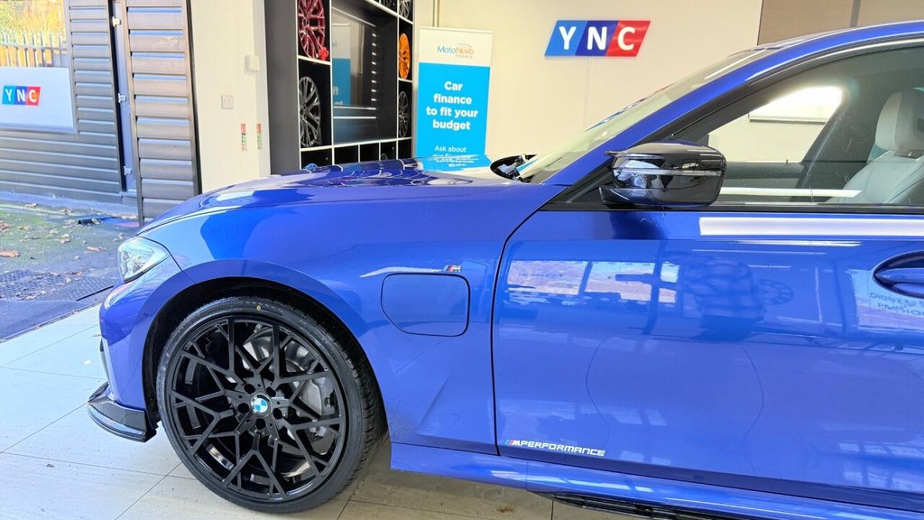 Used BMW 3 Series 2020 for sale - 76901075: Photo 12