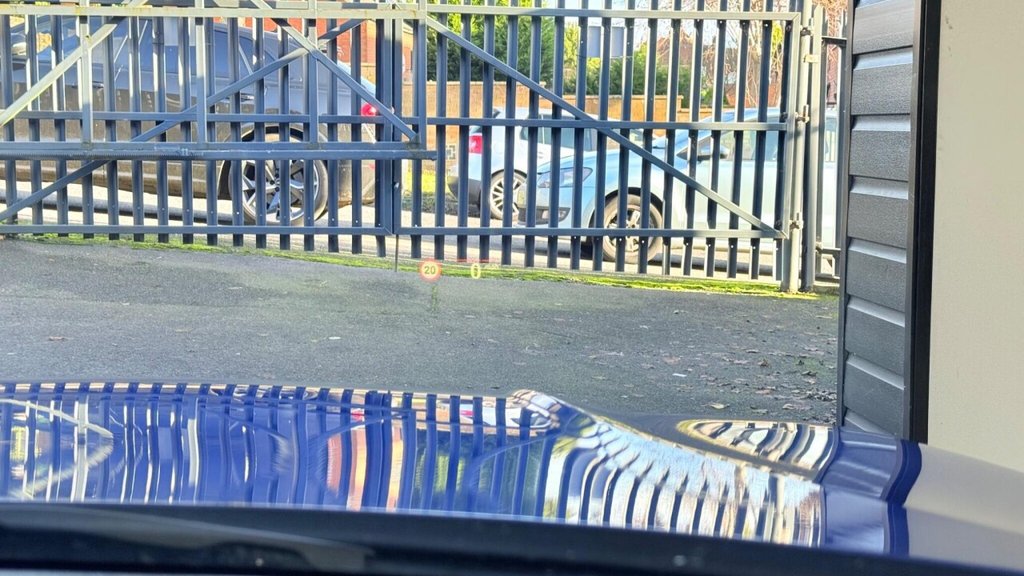 Used BMW 3 Series 2020 for sale - 76901075: Photo 19