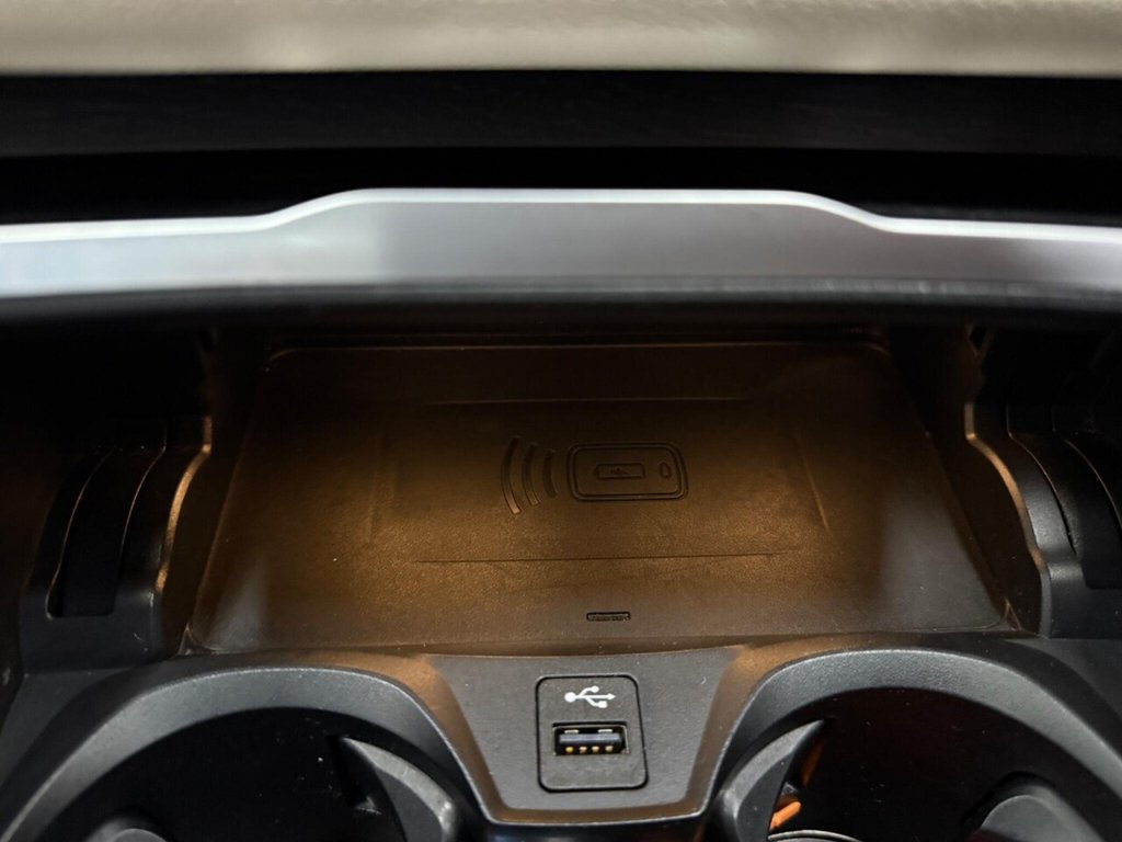 Used BMW 3 Series 2020 for sale - 76901075: Photo 20