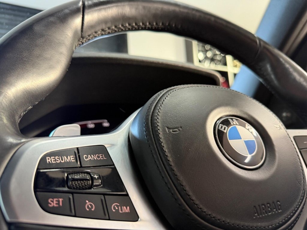 Used BMW 3 Series 2020 for sale - 76901075: Photo 31