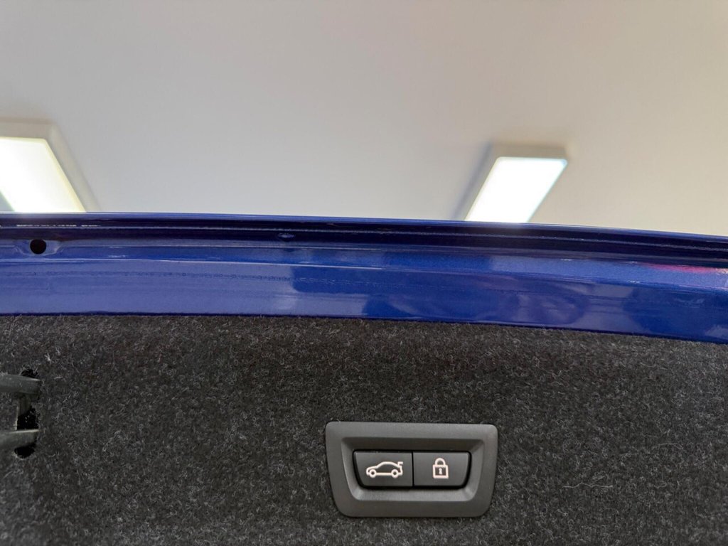 Used BMW 3 Series 2020 for sale - 76901075: Photo 6