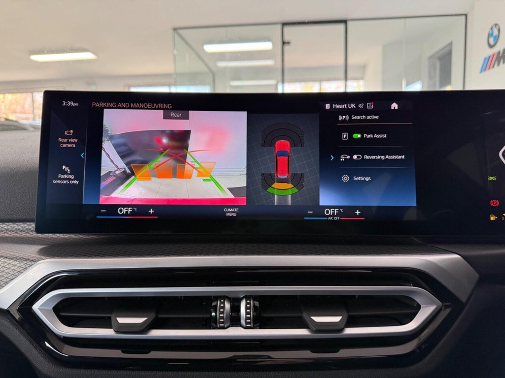 Used BMW 3 Series 2023 for sale - 78110962: Photo 18