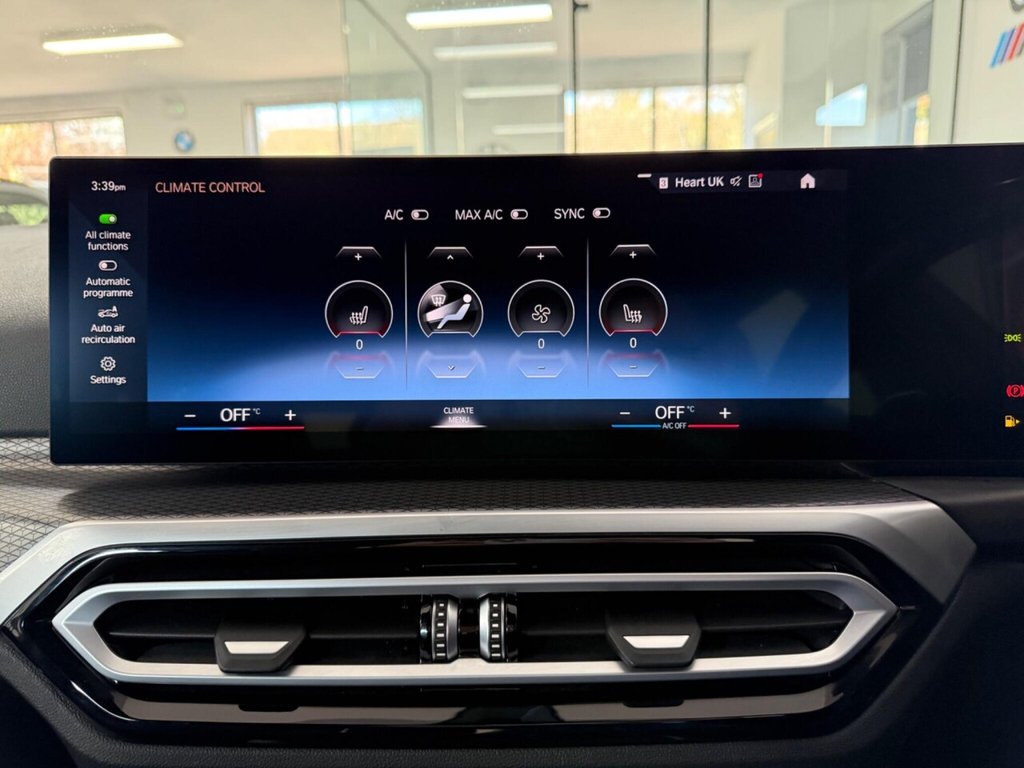 Used BMW 3 Series 2023 for sale - 78110962: Photo 19