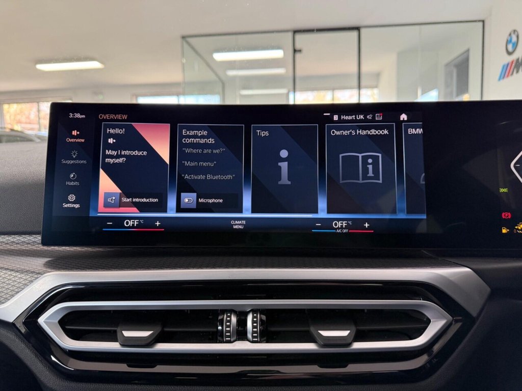 Used BMW 3 Series 2023 for sale - 78110962: Photo 27