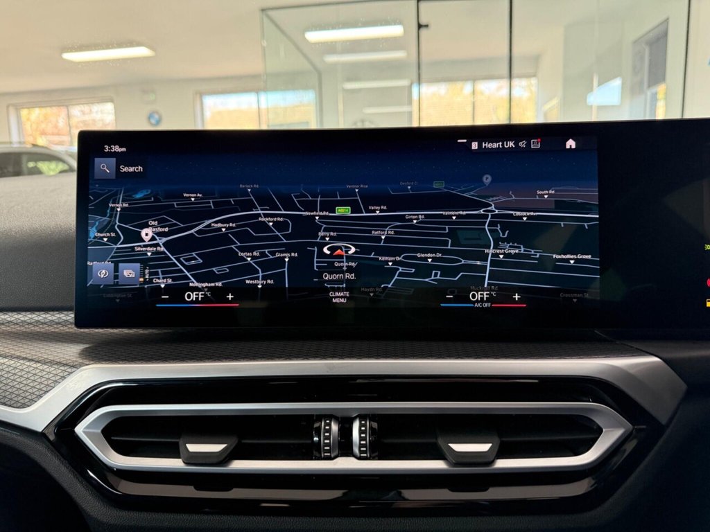 Used BMW 3 Series 2023 for sale - 78110962: Photo 29