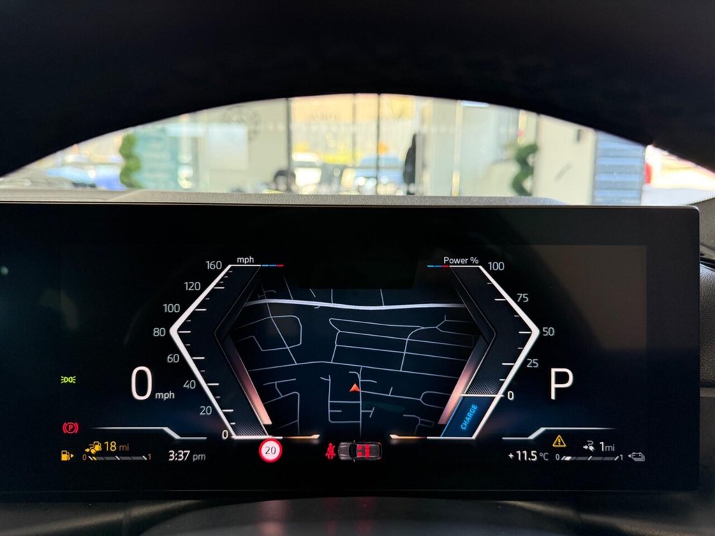 Used BMW 3 Series 2023 for sale - 78110962: Photo 35