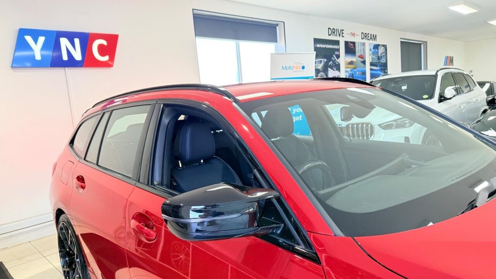 Used BMW 3 Series 2023 for sale - 78110962: Photo 43