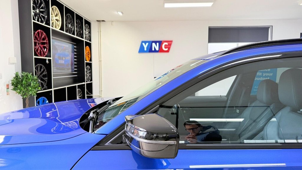 Used BMW 3 Series 2021 for sale - 77642966: Photo 23