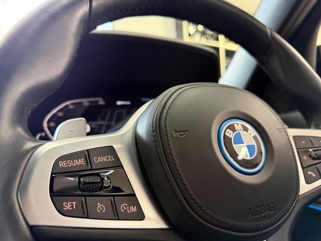 Used BMW 3 Series 2021 for sale - 77642966: Photo 42