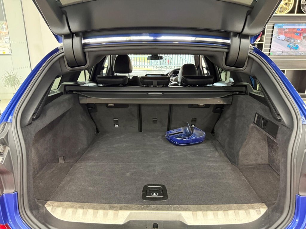 Used BMW 3 Series 2021 for sale - 77642966: Photo 46