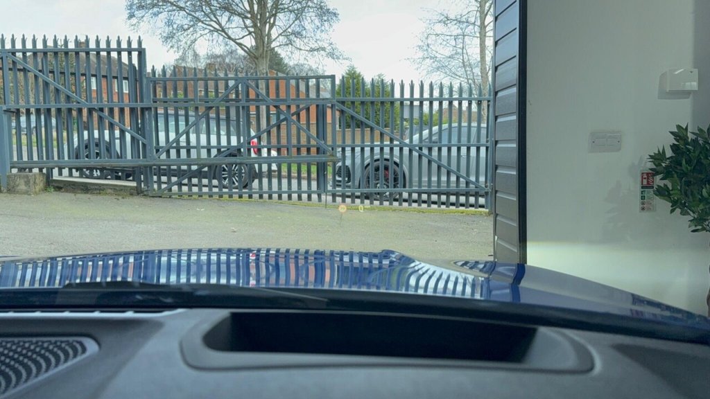 Used BMW 3 Series 2021 for sale - 77642966: Photo 6