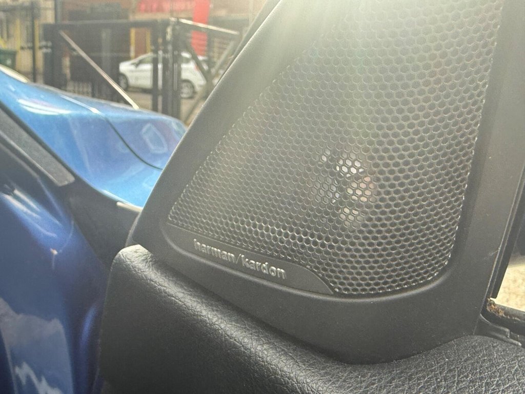 Used BMW 4 Series 2017 for sale - 78044805: Photo 30