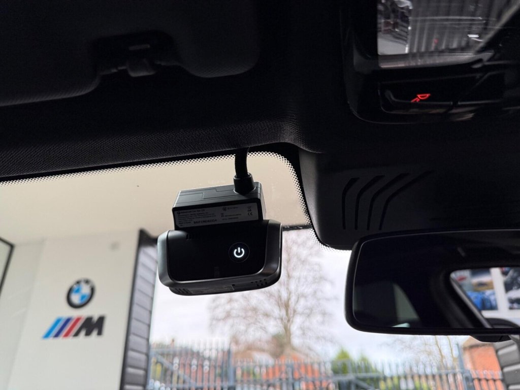 Used BMW X3 2020 for sale - 76724761: Photo 17