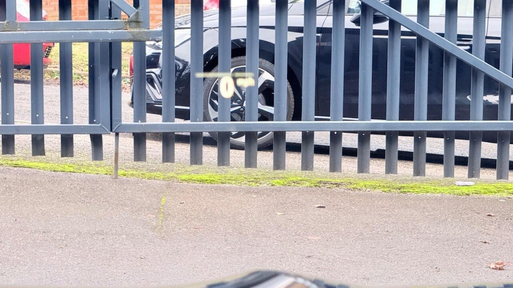 Used BMW X3 2020 for sale - 76724761: Photo 21