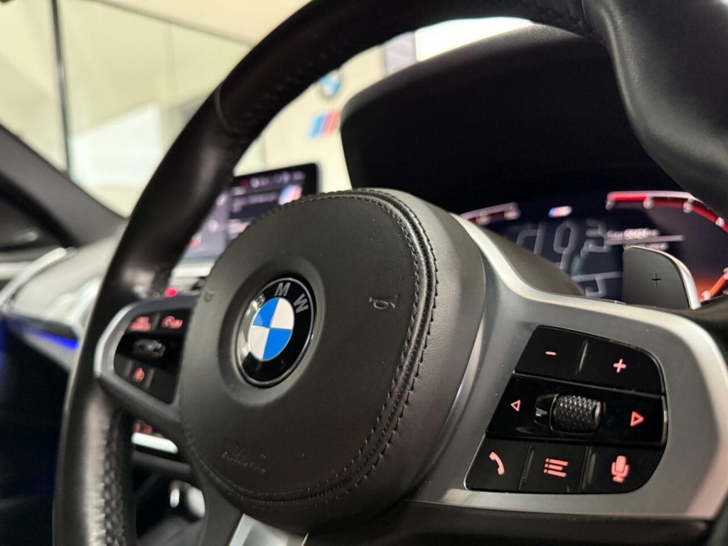 Used BMW X3 2020 for sale - 76724761: Photo 32