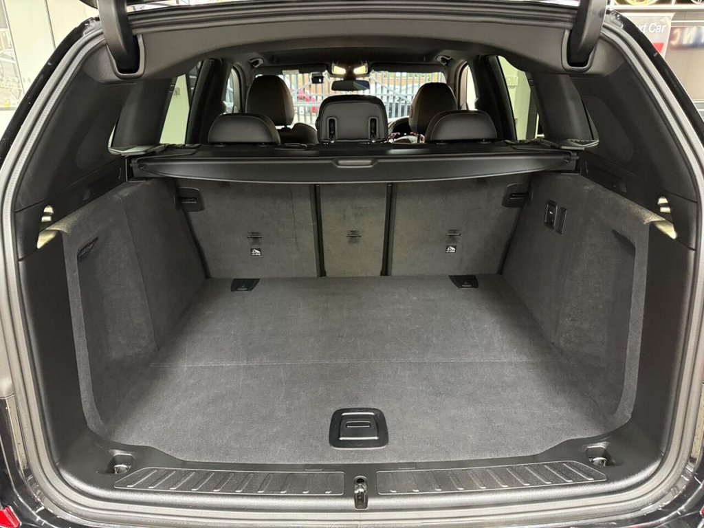 Used BMW X3 2020 for sale - 76724761: Photo 37