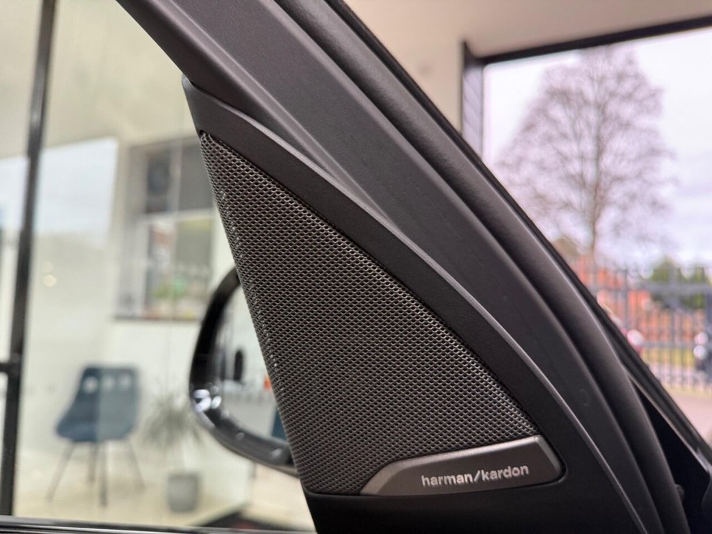 Used BMW X3 2020 for sale - 76724761: Photo 39